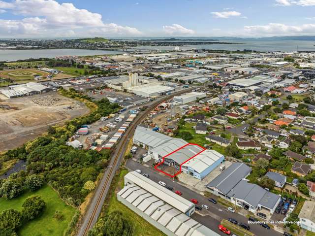 7 Mountjoy Place Onehunga_4