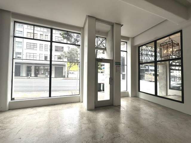 16-22 Anzac Ave City Centre_3