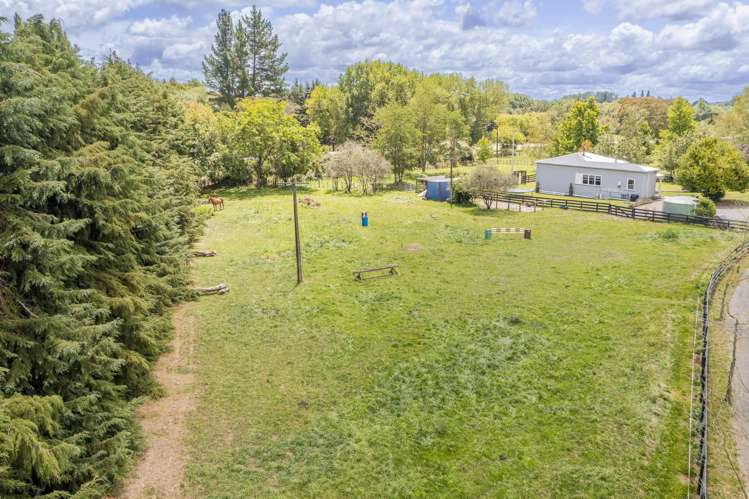 15 Maharakeke Road Waipukurau_23