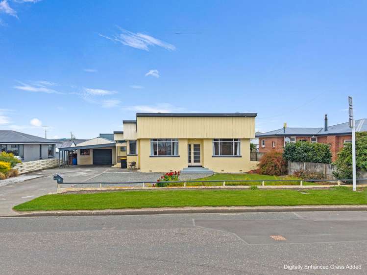 64 Charlton Road Gore_18