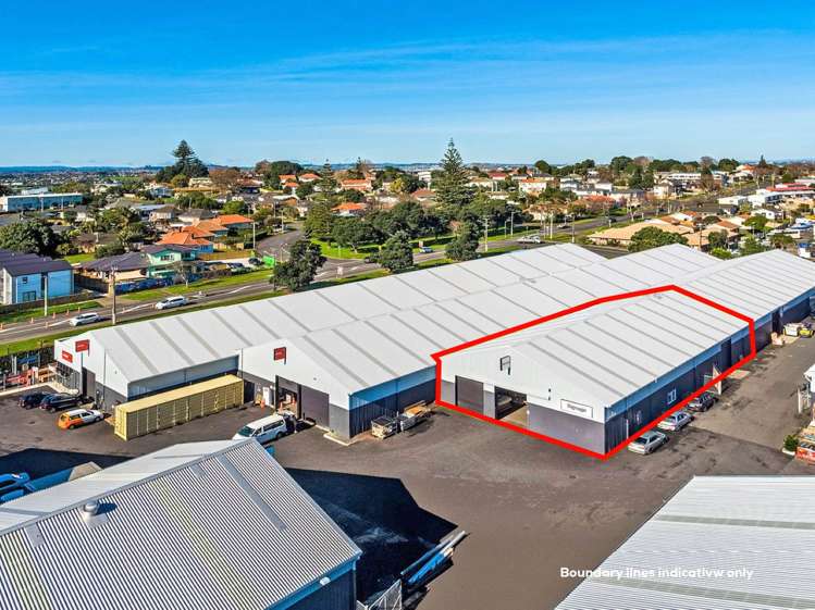 Unit 4/123 Pilkington Road Panmure_1