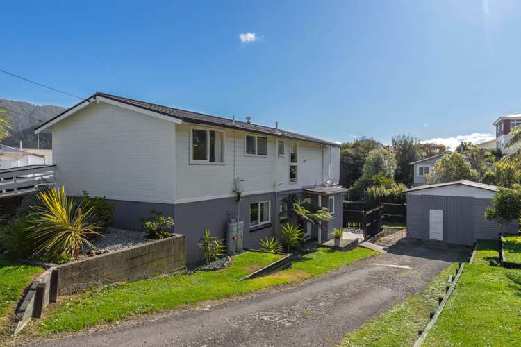 19 Broadway Picton_8