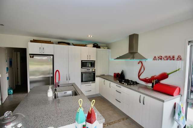 57 Aquila Drive Whitianga_4
