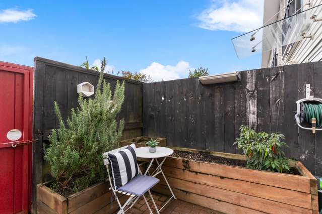 37/99 Mays Road Onehunga_3
