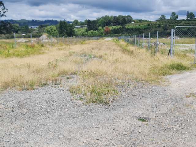 245 Te Puna Station Road Te Puna_4