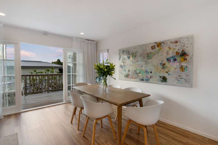 2c Thomas Avenue Mount Albert_6