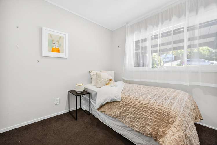 12A Havenwood Place Birkenhead_8