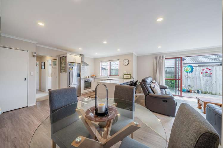 5A Sinclair Street Ebdentown_10