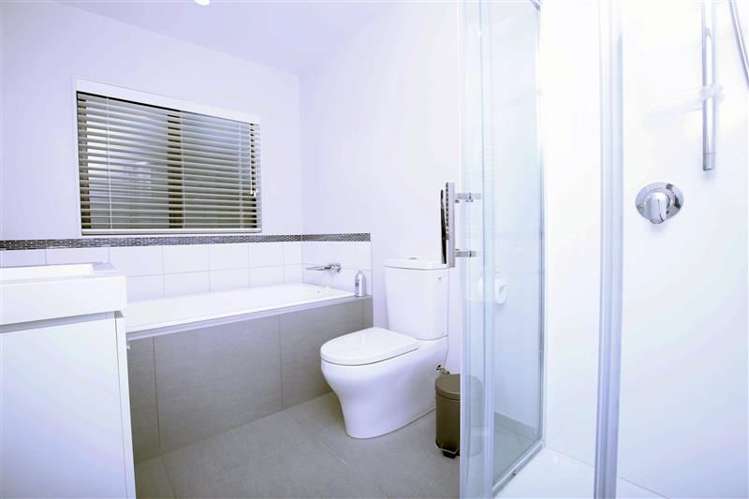 15a Maple Lane Huapai_9