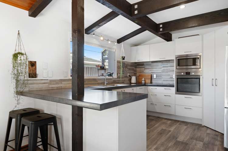 18 Pyatt Place_3