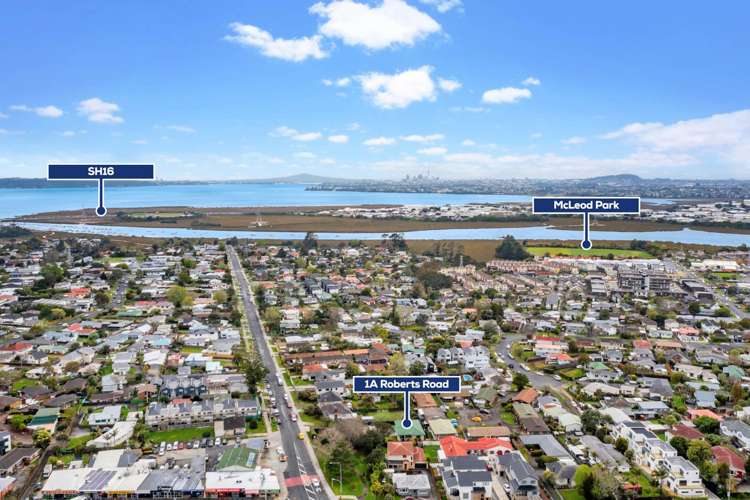 1a Roberts Road Te Atatu South_15