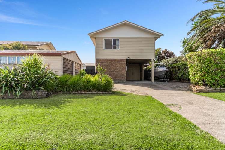 2/3 Clarks Beach Road Clarks Beach_23