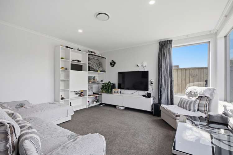 35 Double Bay Road Pyes Pa_5