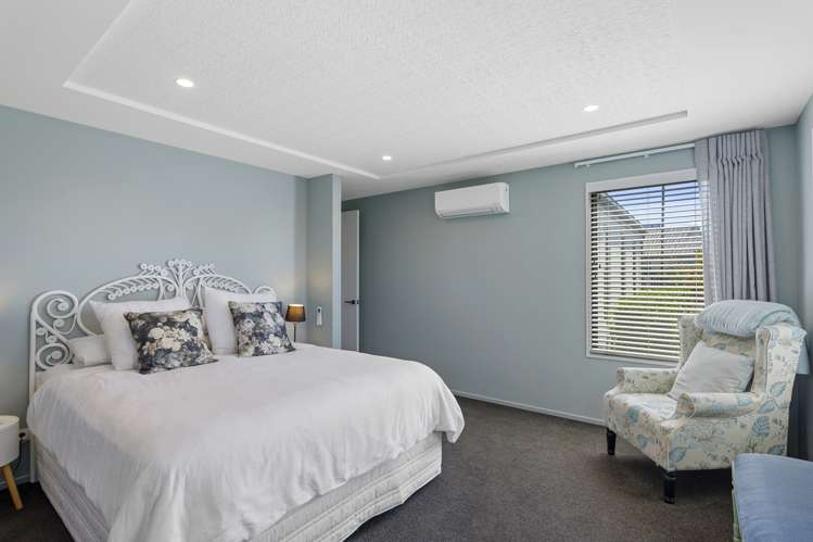 18 Brancion Street Halswell_15