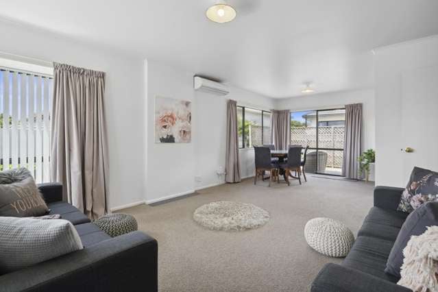 174 Bartholomew Road Levin_3