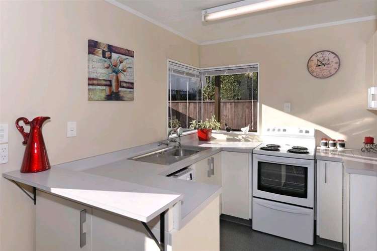 2/28 Bishopdale Avenue Bishopdale_5