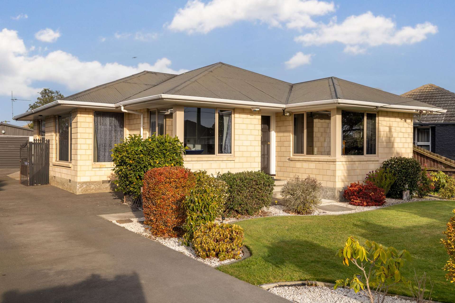 16 Emlyn Place Avondale_0