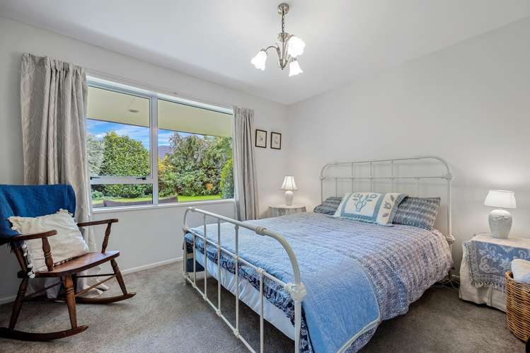 22 Birchwood Close Prebbleton_14