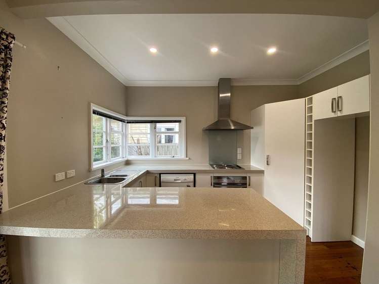 15 St Ronans Avenue Waterloo_3