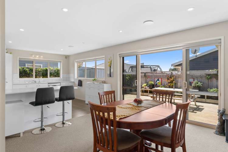 7 Dune Lake Place Ruakaka_6