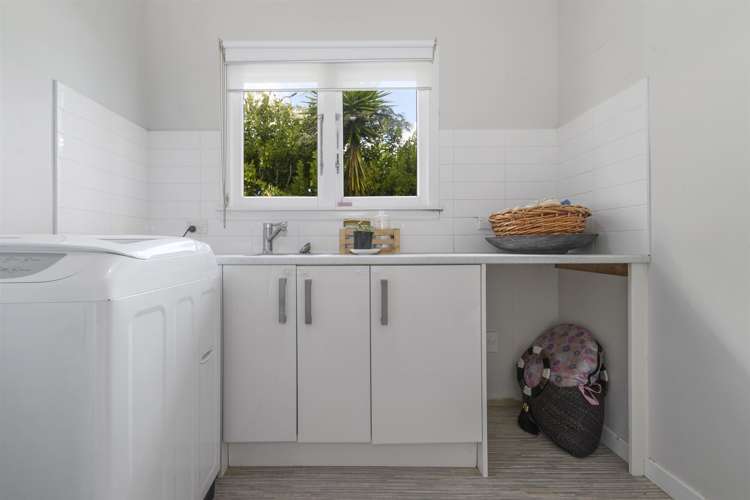 2 Bell Street Judea_8