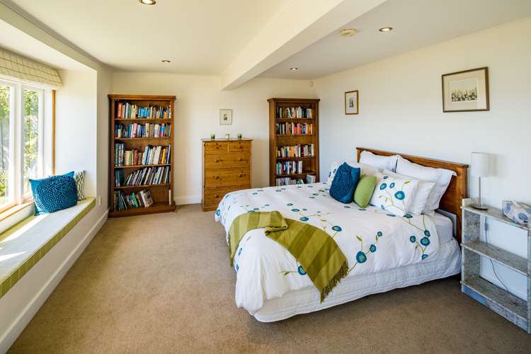 34 Anne Street Wadestown_15