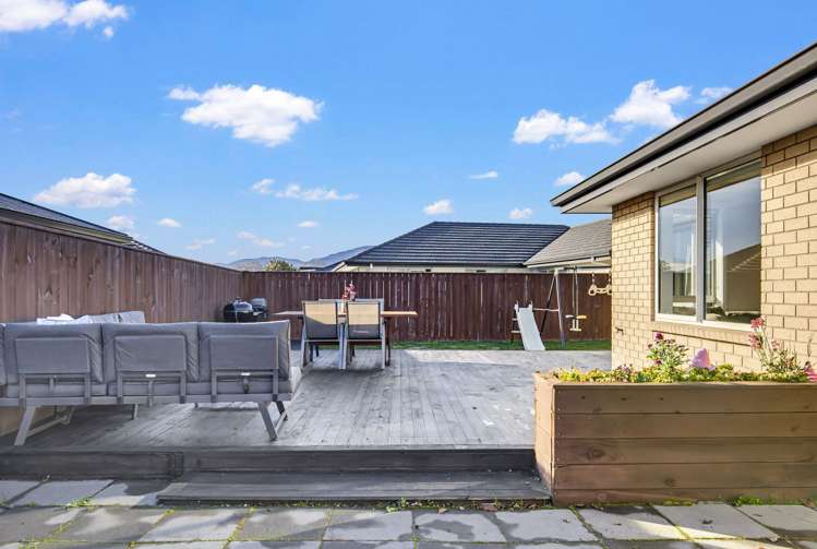 9 Feltham Street Richmond_15