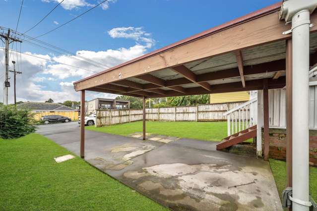 42 White Swan Road Mount Roskill_2