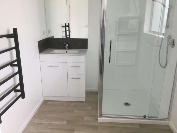 13b Matai Avenue Matamata_4