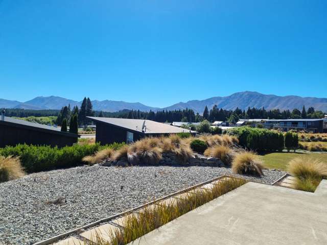 12 Pollock Place Lake Tekapo_3