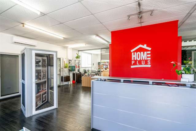 85-87 Ellice Road Wairau Valley_4