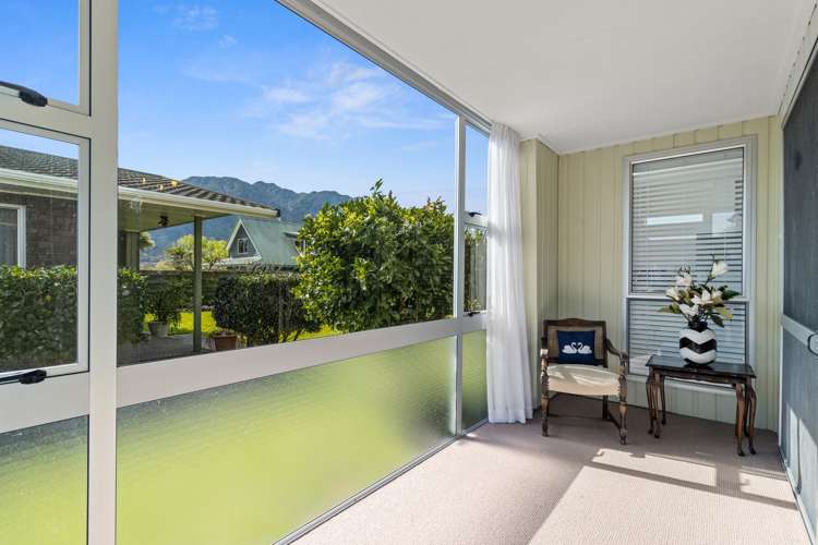 18 Ritchie Street Te Aroha_12