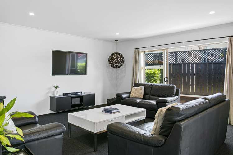 2/7 Northwood Road Nukuhau_7
