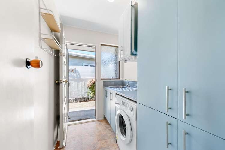 48 Mabey Road Avalon_13