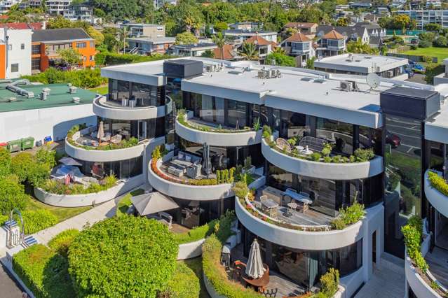 4/47 Tamaki Drive Mission Bay_2