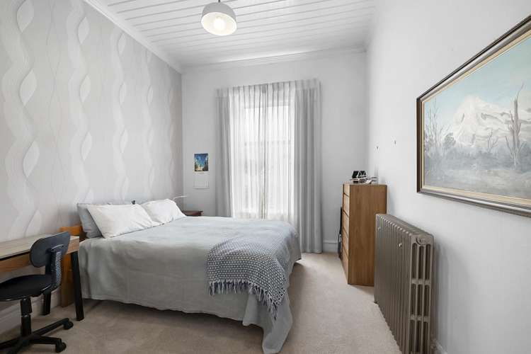 60 Gover Street New Plymouth_10