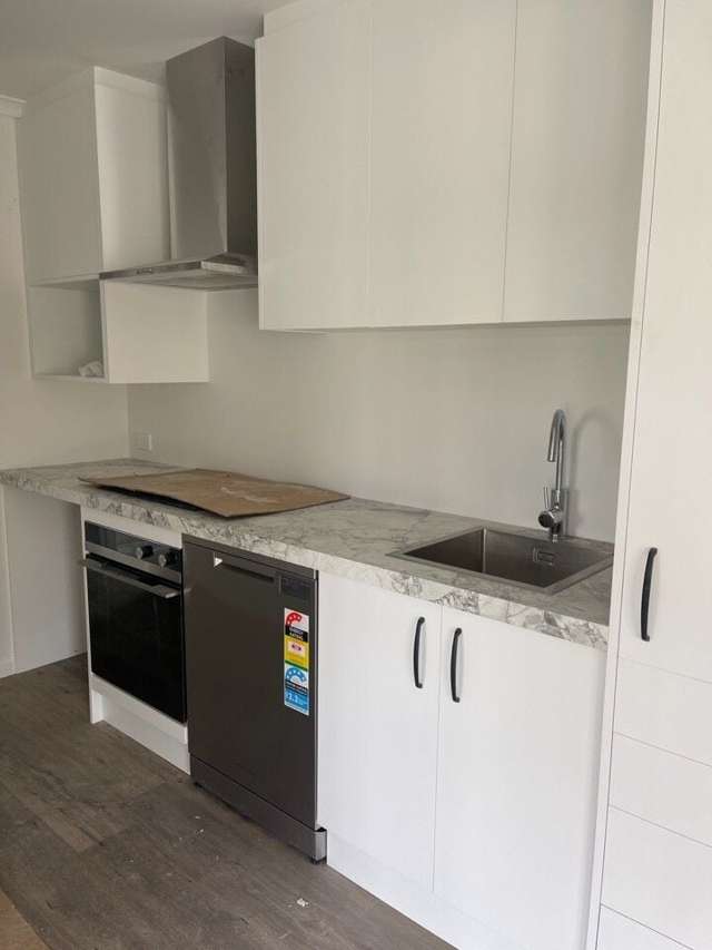 1/1 Perendale Road Jacks Point_1