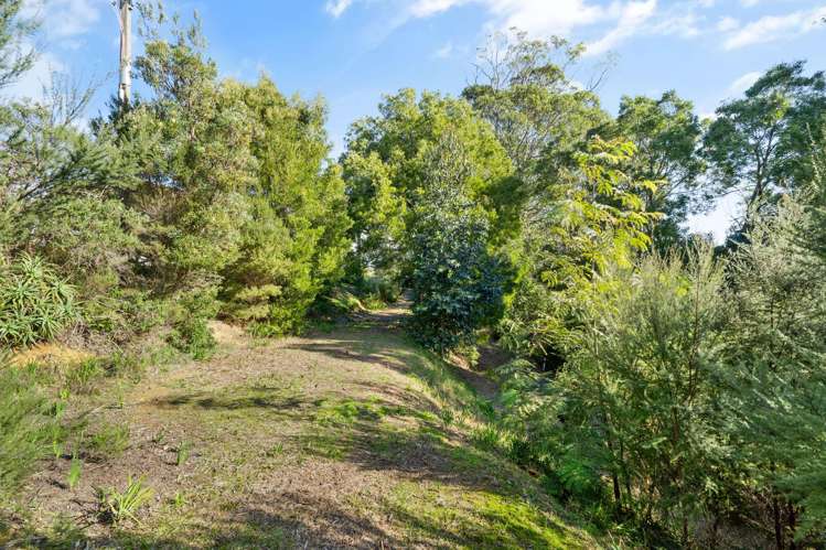 3 Whatuwhiwhi Road Karikari Peninsula_11