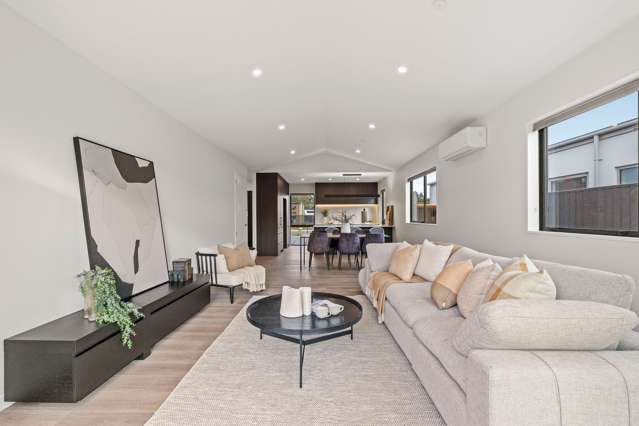18 Greystone Close Halswell_1