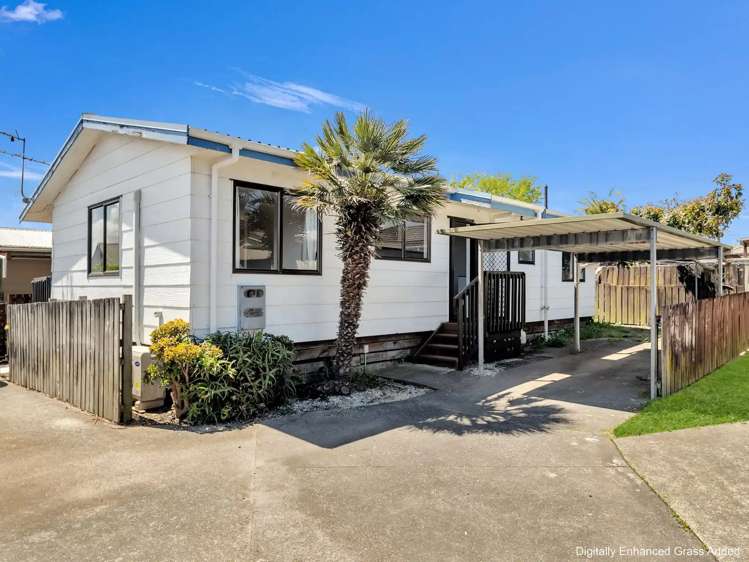 2-9 Porchester Road Papakura_1