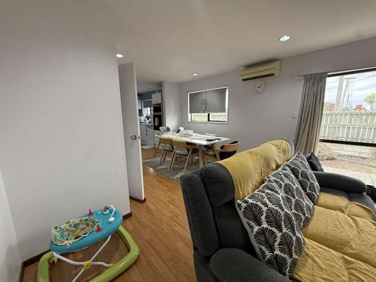 1/66 Lincoln Road Hillmorton_6