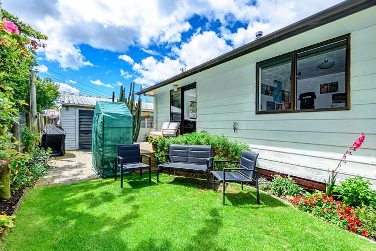 37b Cicada Place Hei Hei_18