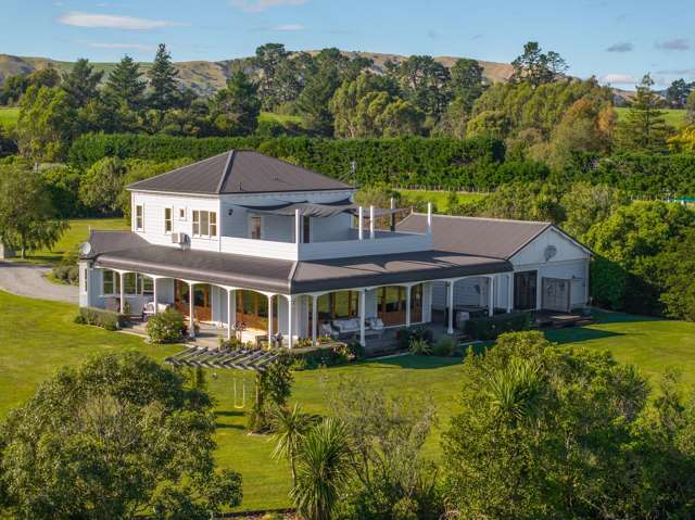 308A Fabians Road Greytown_2