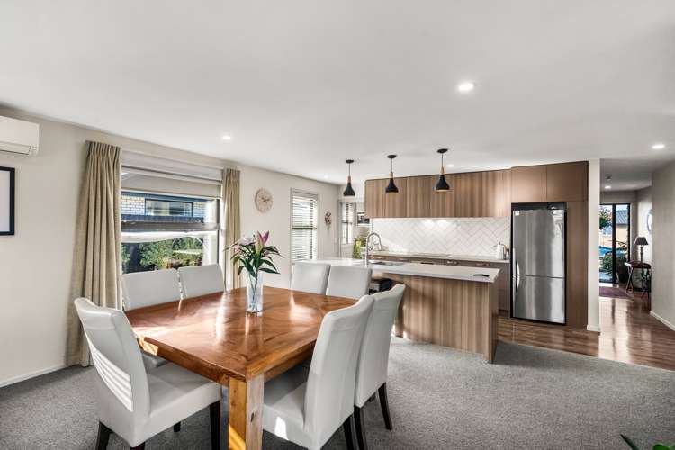 16 Lewis Crescent Rolleston_11
