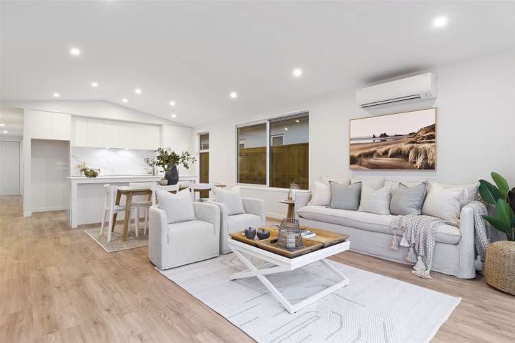 17 Bale Close Papamoa_9