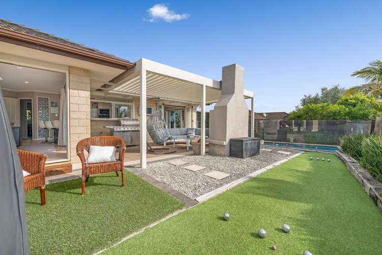 51 John Brooke Crescent Dannemora_39