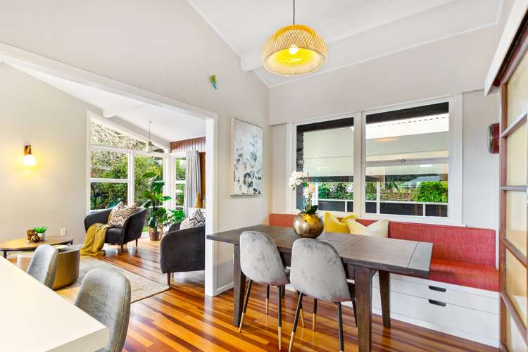 28 Graham Avenue Te Atatu Peninsula_8