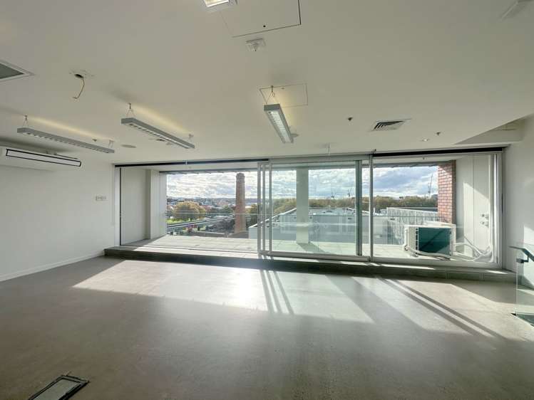 Level 2 & 3 - North Tenancy/22 Centre Street Auckland Central_5