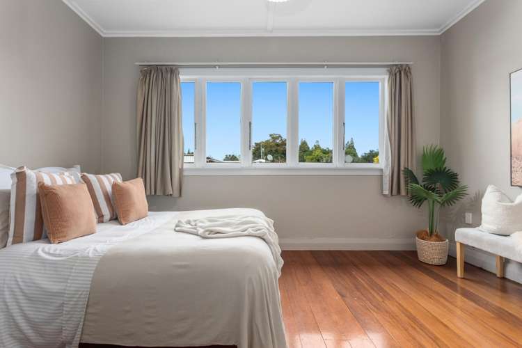 76 Hinemoa Street Whakatane_12