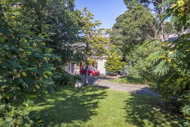 6 Falla Street Paraparaumu Beach_4